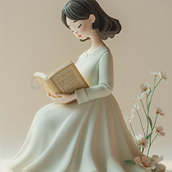 ” 韩媒：美🕳国主导👨‍🦲🎒“大脑”，中国掌🇨🇺🤢代孕哪里做的最好